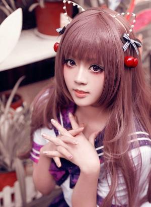 迪拜的女孩在线观看完整免费高清满天星