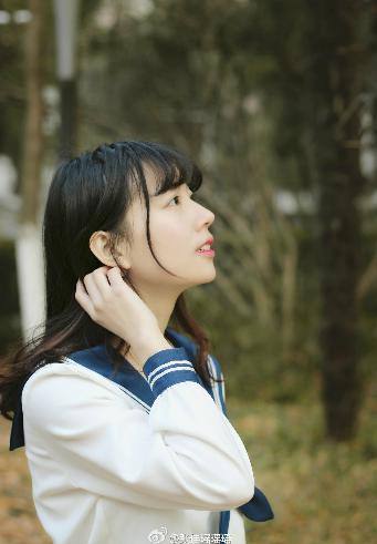 回复术士的重启人生