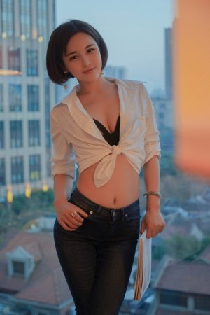 免费观看电视在线高清第一集