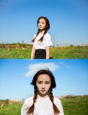 牧神记在线观看完整版免费高清