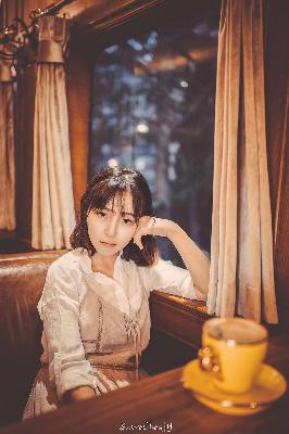 在线观看免费视频