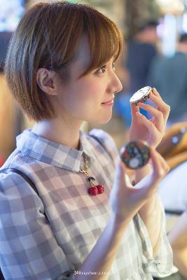 熊出没之重启未来免费观看完整版