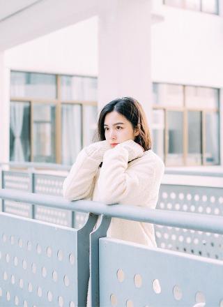 6080YY电影在线看