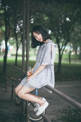 你是我的荣耀 电视剧