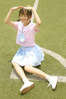 剑来动漫第二季免费观看完整版