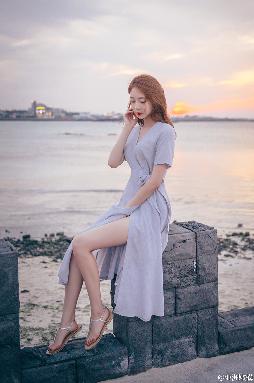 免费网站在线观看大全电视剧风险