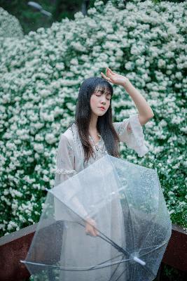 婚姻的两种猜想电视剧免费观看