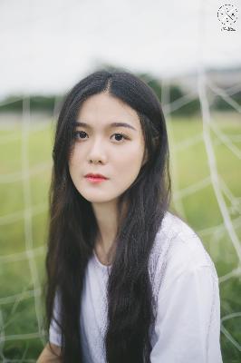 GOGO大胆无码免费视频